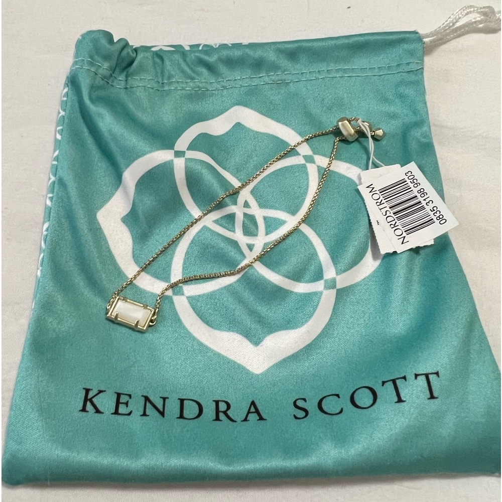 Kendra Scott Bracelet